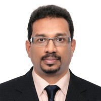 Manish Kumar