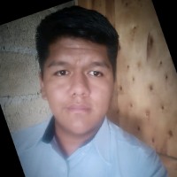 Anthony Valenzuela