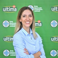 Giulia Frenquellucci