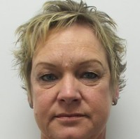Valerie Brown