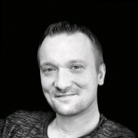 Thomas Schnabel