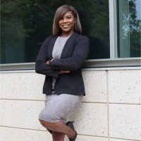 Tamara Quick Stanley