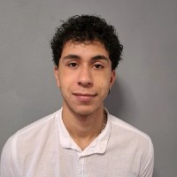 Marcos Oduardo Castillo