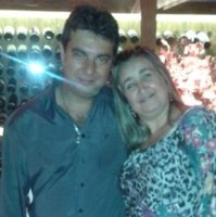 José Marcos Molina