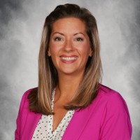 Dr. Meagan Waid