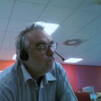 Luciano Zenobi
