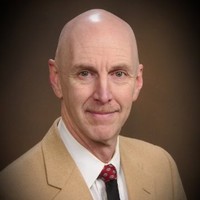 Dale Goff