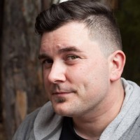 Justin Gummow