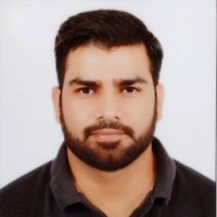 Rohit Yadav (Pgp-Acm)
