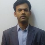 Chandan Das