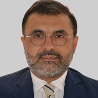 Müslüm Yilmaz