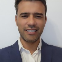 Pedro Sanchez