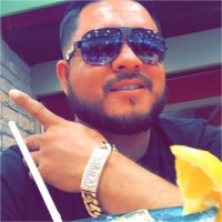 Gerardo Serna