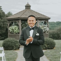 Kevin Sivanthong