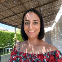 Laurène DATZENKO