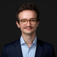 Quentin Casamayou