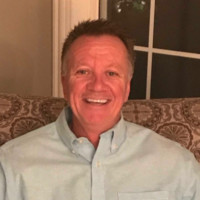 Dean Russell