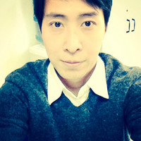 yuning lu
