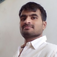 Sudhakar Reddy Pydimarla