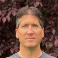 David Staas