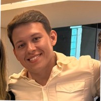 Marcos Reis