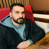 Mohsen Azizi