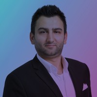Hüseyin Göksu