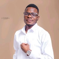 BARNABAS MUSONDA