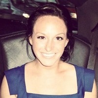 Rebecca Nally