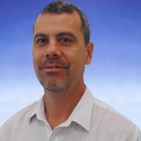 Edner Silva
