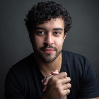 Walter PereiraWalter Pereira is an Influencer