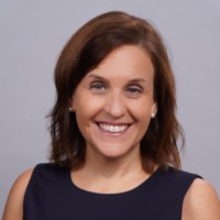 Kelli Boyle, SPHR