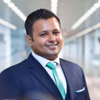 Md Rezaul Karim Robin, Pmp® Itil®