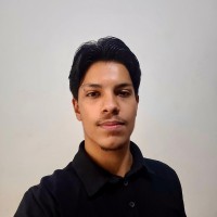 Gabriel Alecrim