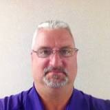 Glenn Knoedler