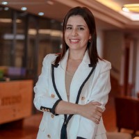 Graziele Rodrigues De Oliveira