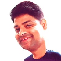 Abhishek Jaiswal