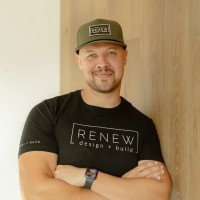 Josh Holmgren