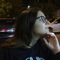 Maria Clara Martins