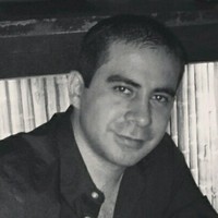 Carlos Benavides