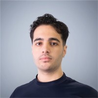 Eren Menteşe