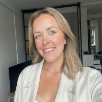 Roosa Mekkonen
