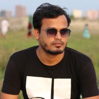 Md. Ashraful3