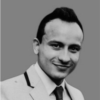 Sebastian Benítez