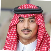 محمد العنزي