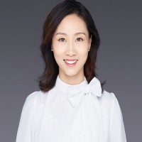 Nana Zhang