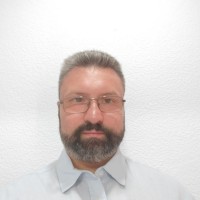 Alex Federmeer