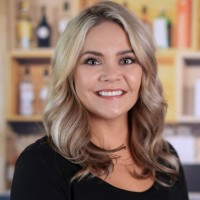 Whitney Nicklos