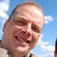 Harrold Biemans