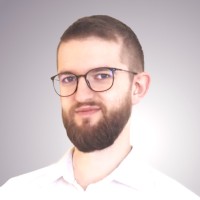 Marcin Mikos